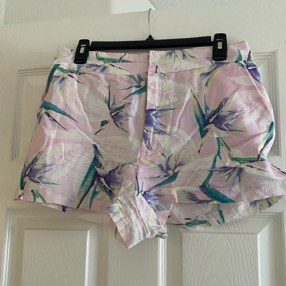 Matching two piece set